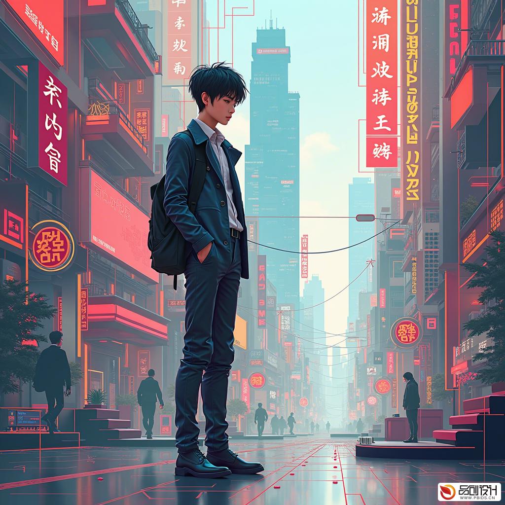 临汾市界面设计企业的崛起与创新之路
