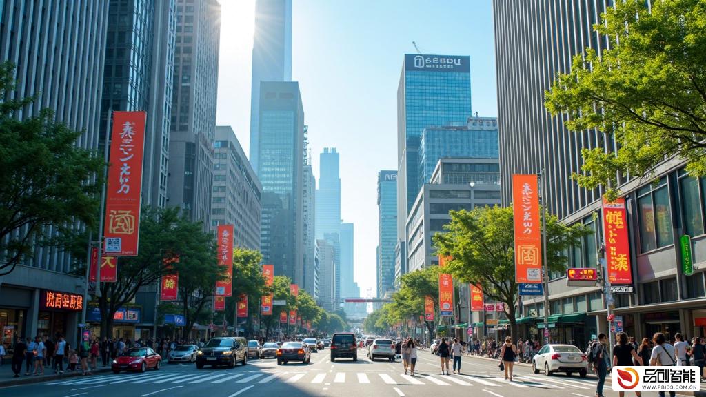 宁波市医疗数据可视化BI平台集成商：引领医疗信息化新篇章
