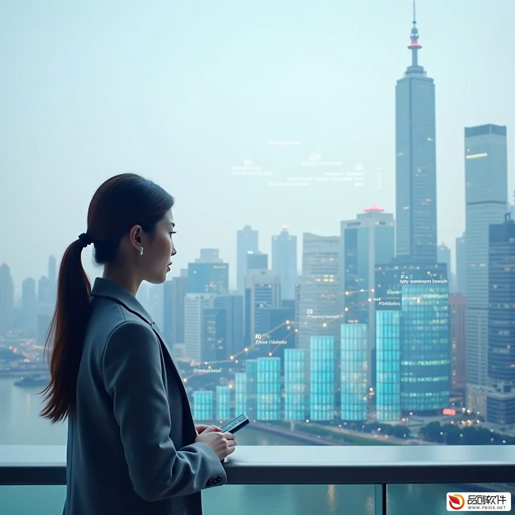 上海市教育直播CDN加速平台集成商：打造高效流畅的在线教育体验
