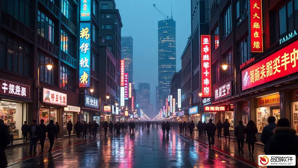天津市重载车辆OBD监控平台工作室：科技引领交通管理新篇章
