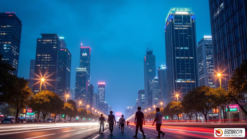 广州市私募基金合规管理系统工作室：打造安全高效的金融新生态
