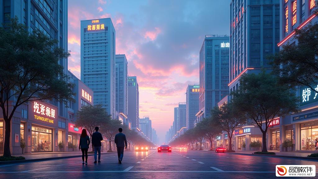 东莞市智能工地AI视频分析系统：技术革新引领未来建筑安全
