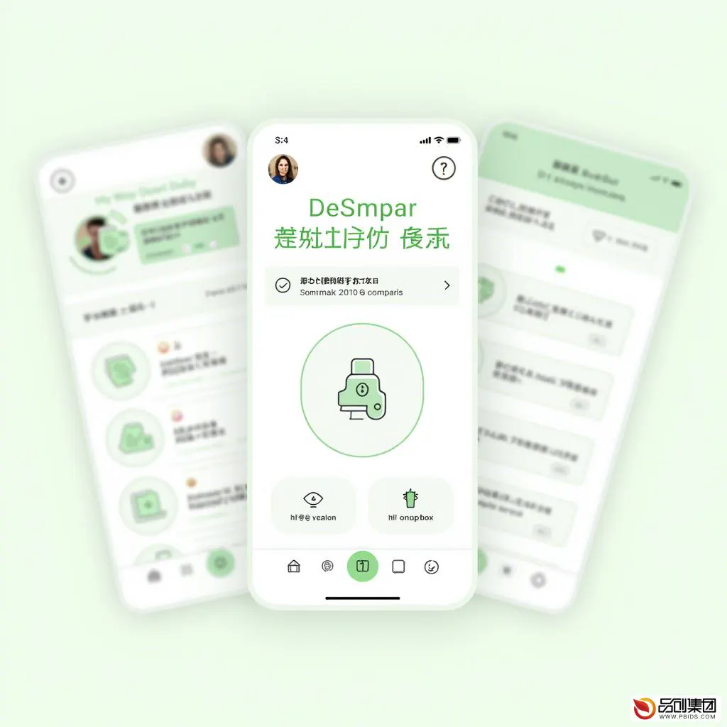 入驻微信小程序全面解析：费用、流程与策略指南
