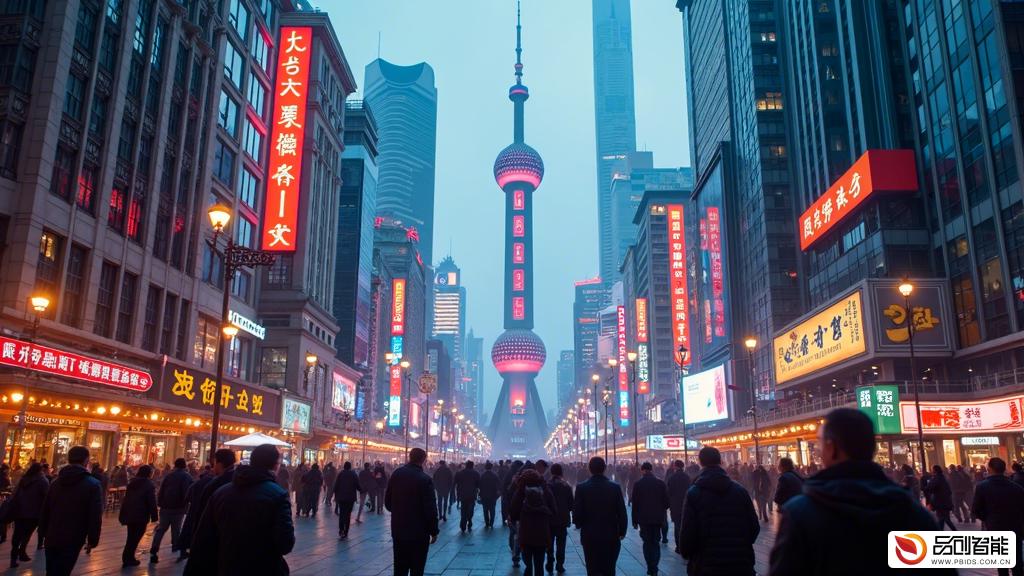 上海市远程健康监护平台：科技赋能健康管理新时代
