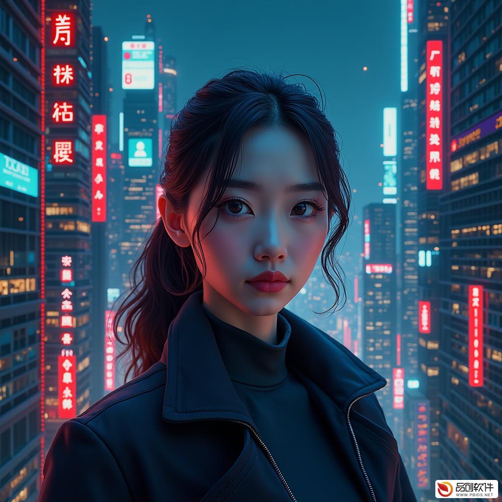 合肥市数据安全合规架构服务商：构建企业数...