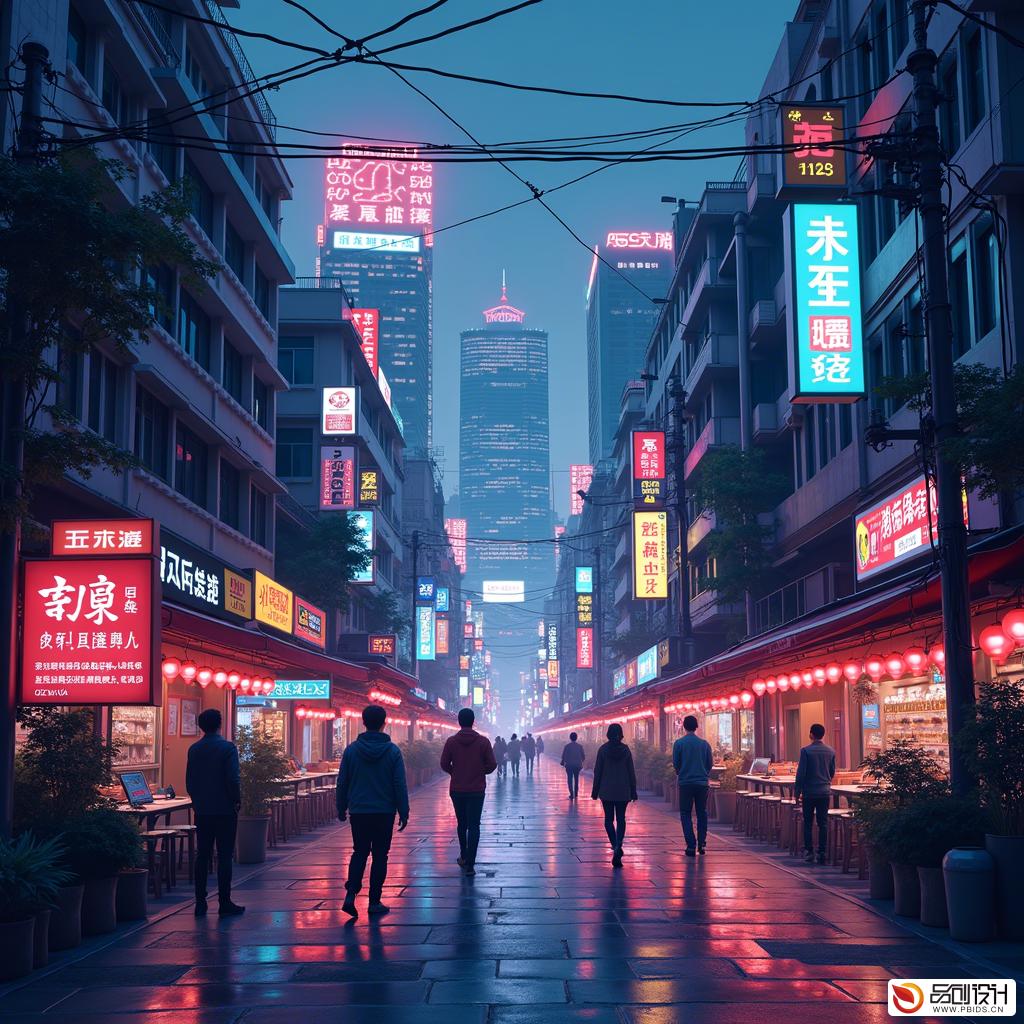 鸡西用户转化：视觉机构如何精准触达并提升转化率
