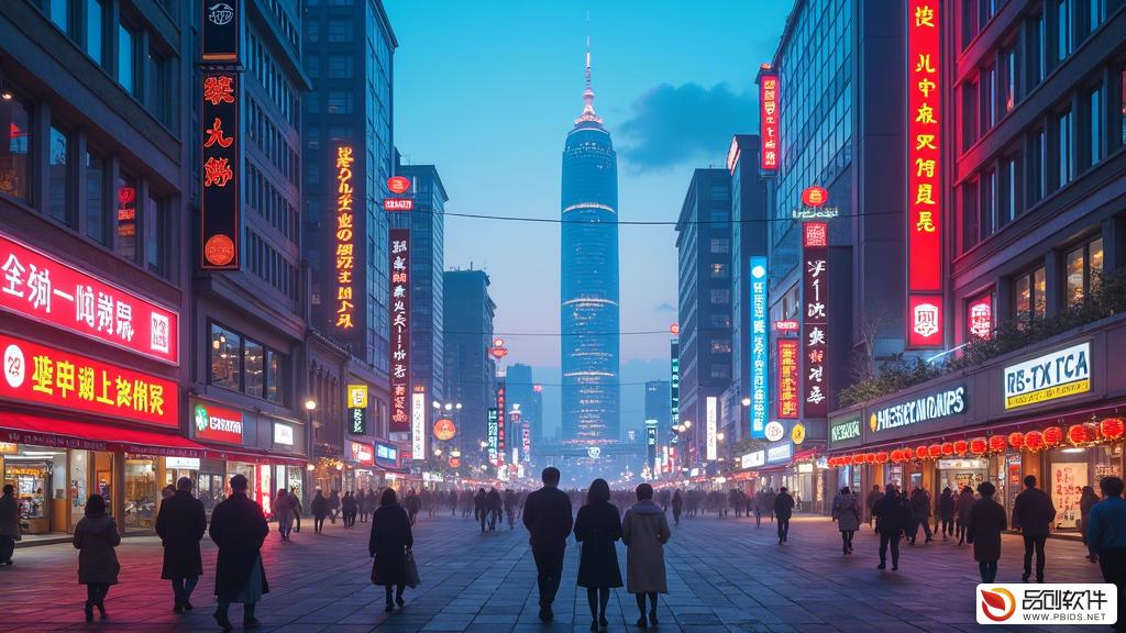 天津市智能货架管理系统集团：引领仓储物流智能化新纪元

