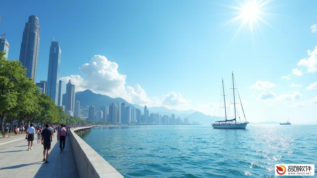 珠海市冷链物流AI监控平台：引领行业智能化升级的新篇章
