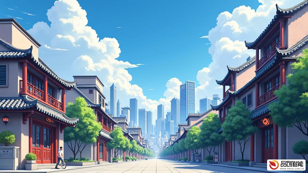 苏州市智能药盒提醒系统平台：科技赋能健康管理新篇章
