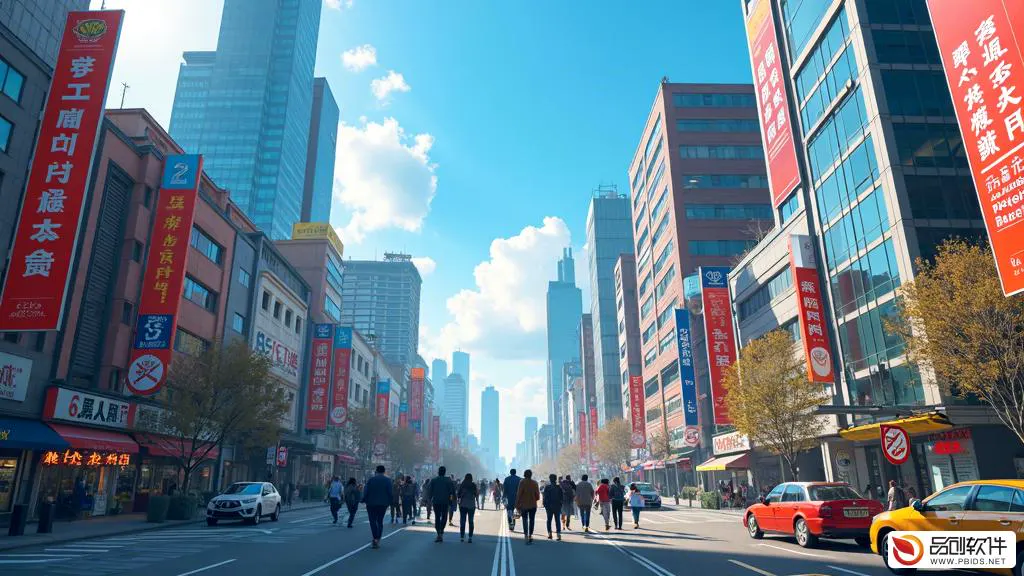 天津市处方流转平台：革新医疗服务的先锋力量
