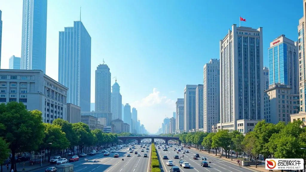 合肥市商用车维修案例库平台研发中心：创新引领，高效维修的新篇章

