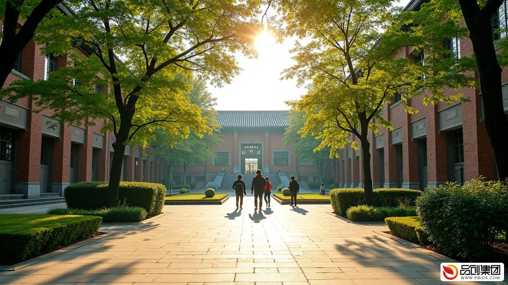 深度解析河南师范教务系统：功能、使用与优化
