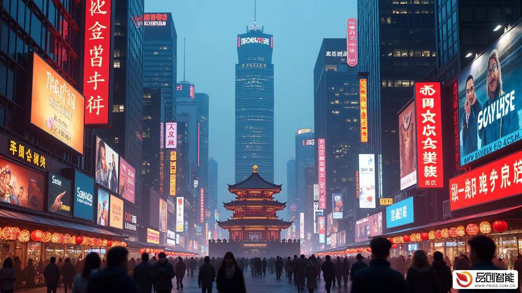 天津市医疗物资追溯平台集团：打造高效透明的医疗物资管理体系
