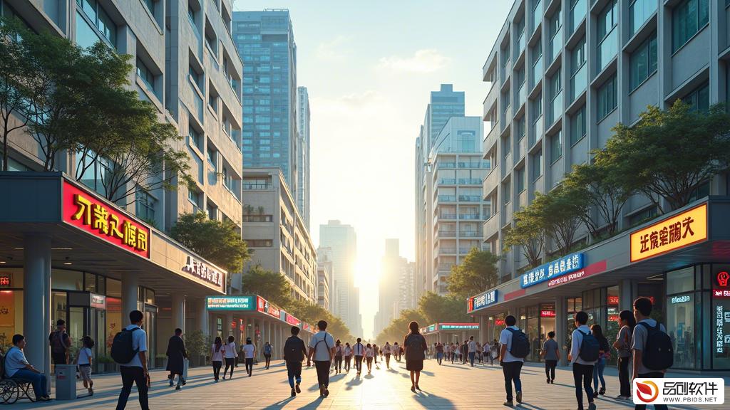 广州市K12智能阅卷系统集团：引领教育评估新时代
