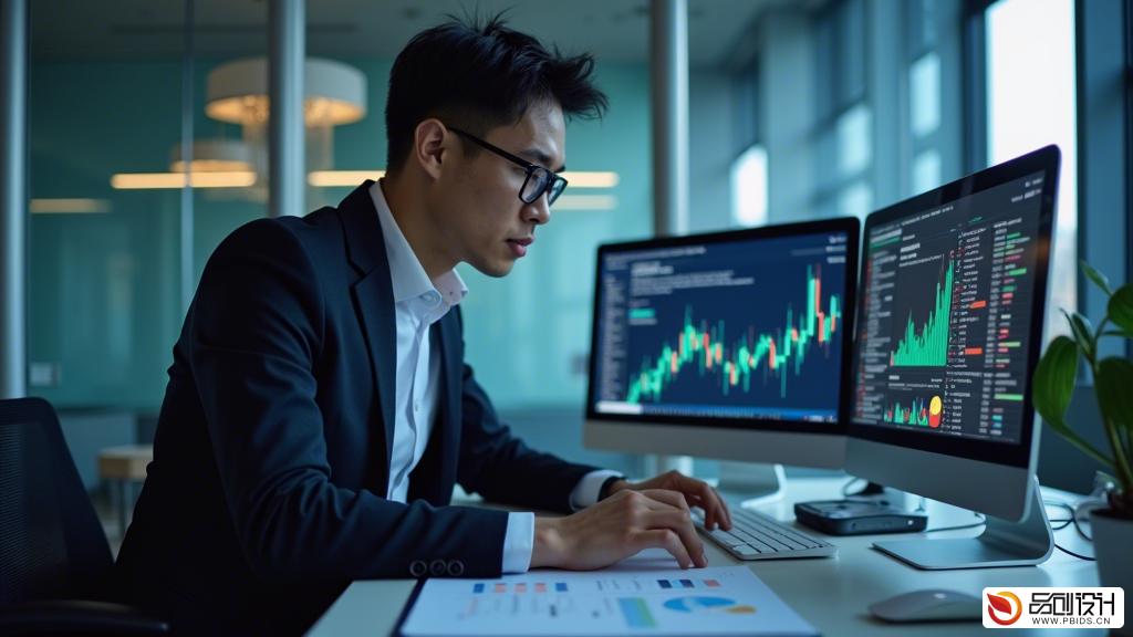 重塑金融生态：投资信托应用交互体系合作伙伴的深度解析
