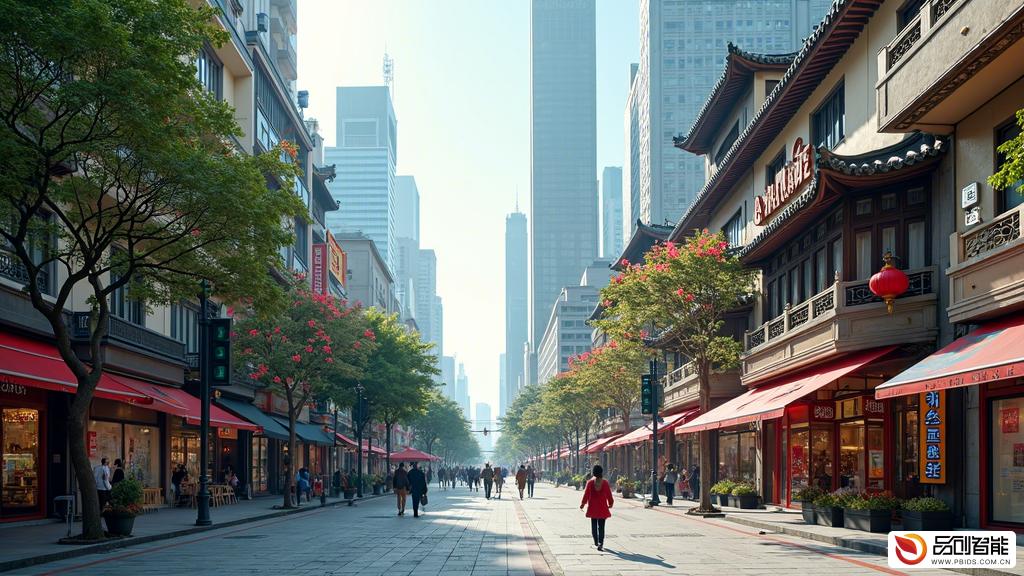 成都市孕产妇远程监护实验室：科技守护母婴健康的创新实践
