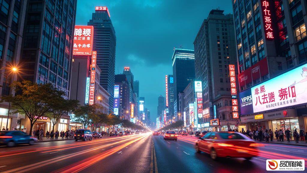 广州市物联网设备OTA升级服务站：引领智能设备维护新时代
