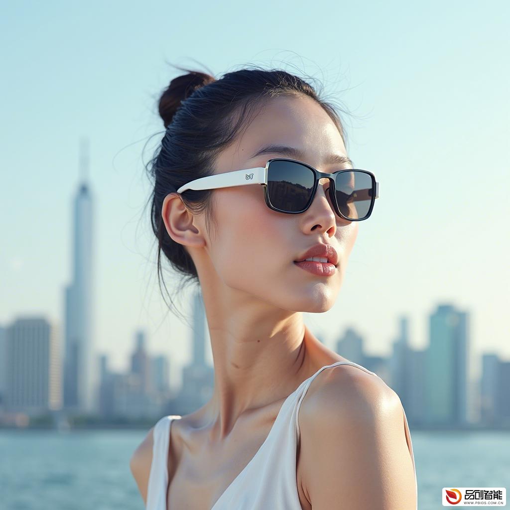 成都市超低功耗体温贴片集成服务站：科技守...