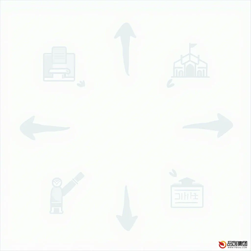 培训教育机构管理系统的全面解析与应用指南
