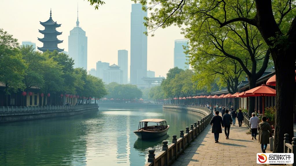 苏州市智能工地AI视频分析系统方案商：引领建筑行业的智能化转型
