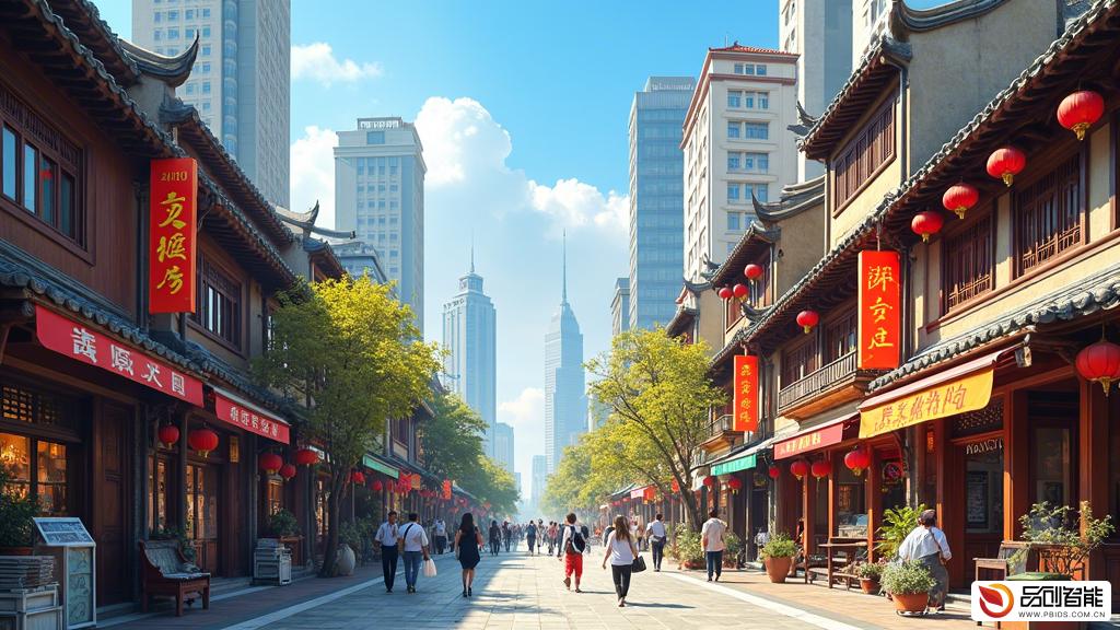 佛山市医疗设备共享指数平台集成商：推动医疗资源共享的新篇章
