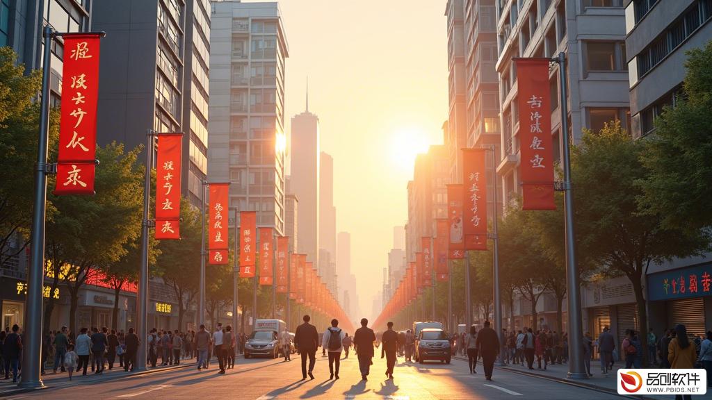 合肥市招商证券统一工作门户AI集成平台研发中心深度解析

