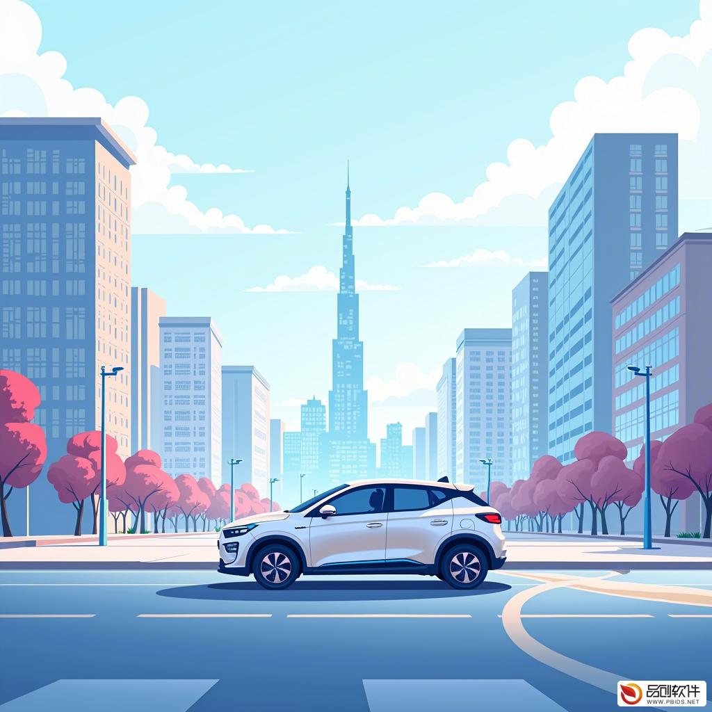 天津市汽车场景化服务推荐系统工作室：创新...