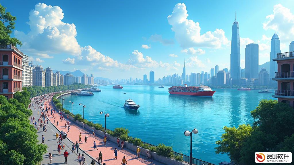 珠海市医疗硬件研发技术中心：创新引领医疗科技新篇章
