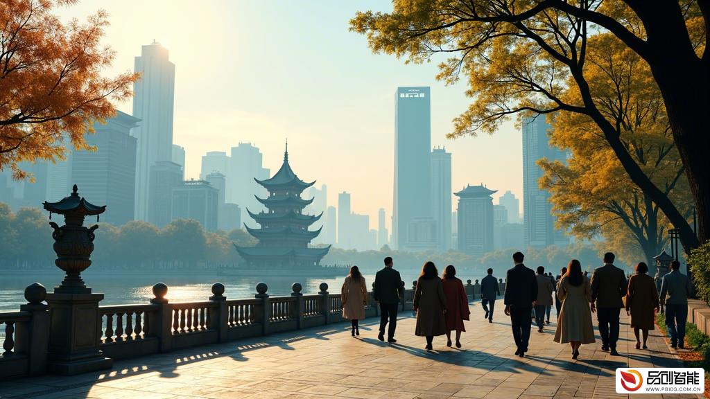 杭州市作业疲劳度算法机构：科技赋能教育的新篇章
