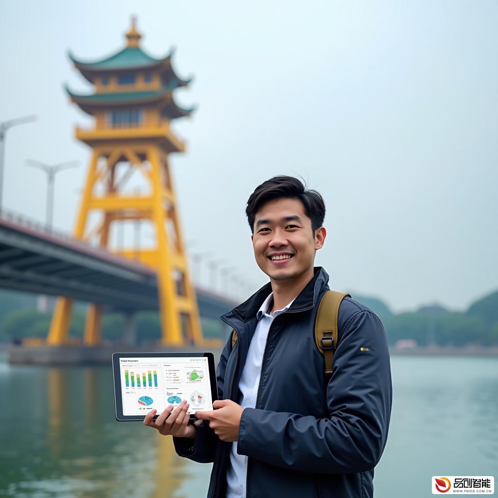 武汉市车载设备故障预测系统平台的创新与应用
