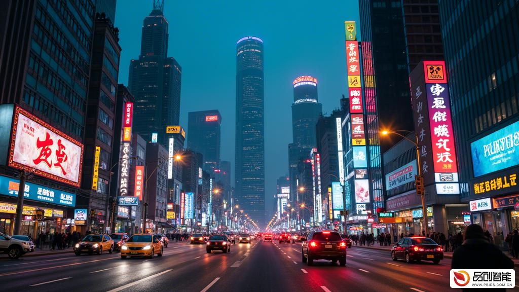 北京市痛经监测与热疗方案：专业运营商引领健康新风尚
