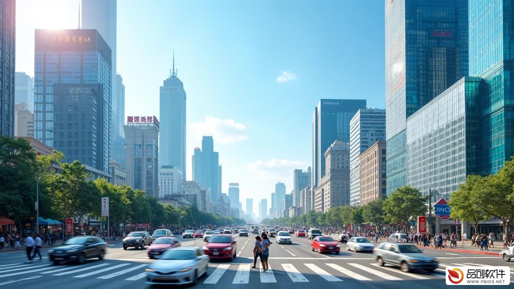 杭州市儿童教育学习APP：创新科技，启迪未来
