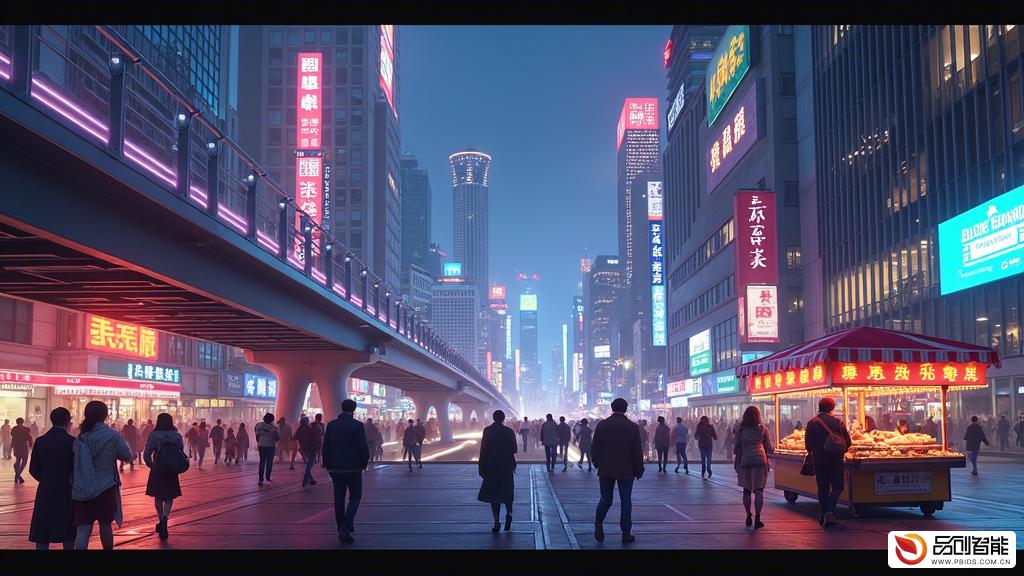 天津市职业健康智能问卷工作室：创新引领，守护职场健康
