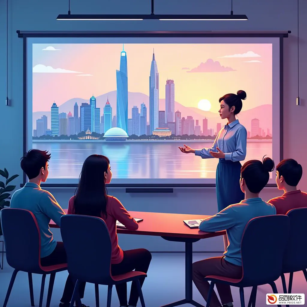 佛山市教育直播双师平台：引领教育创新的新篇章
