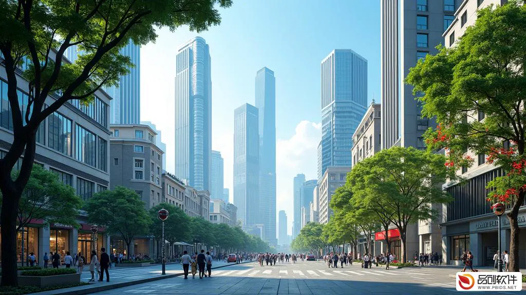 成都市商用车维修案例库平台服务站：专业、高效、全面的维修解决方案
