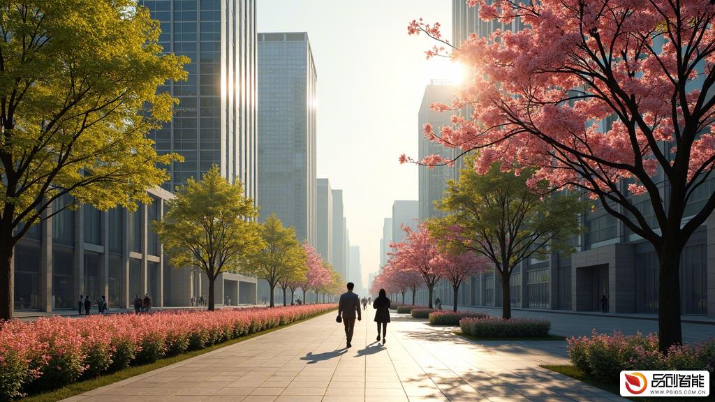 成都市能量收集供电技术中心：引领绿色能源革命的创新力量
