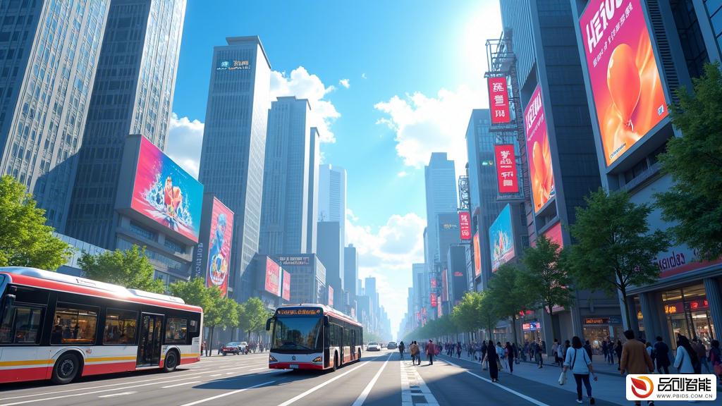 合肥市智能分诊算法升级系统：运营商的角色与影响
