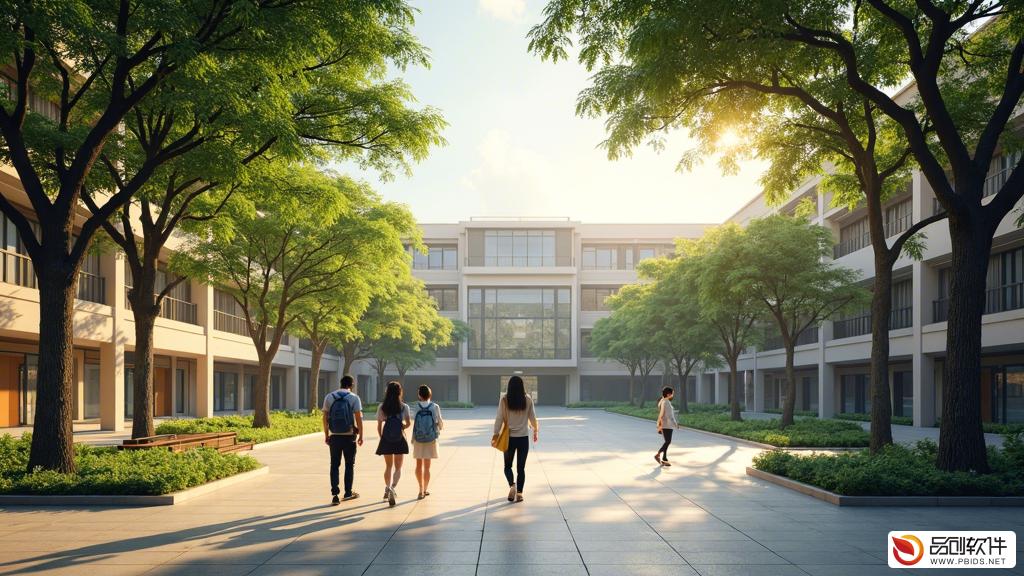 杭州市教育机构CRM系统集团应用实践与前景展望
