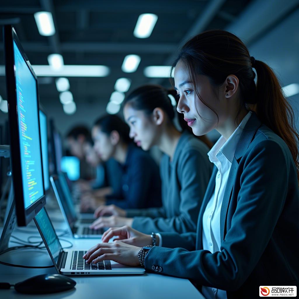 合肥市汽车语音助手系统工作室：创新科技，引领未来出行...