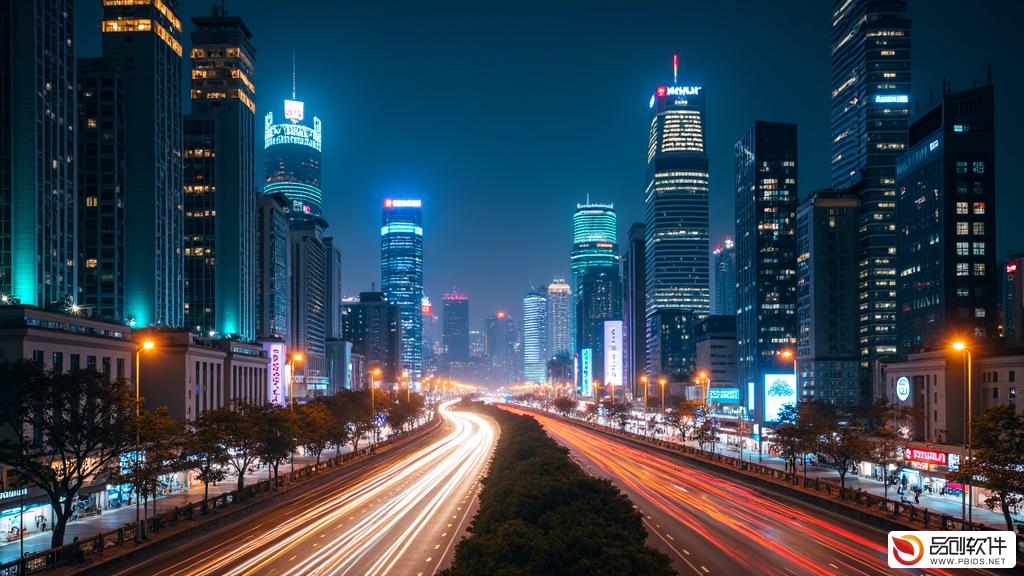 广州市企业数字化转型系统开发指南
