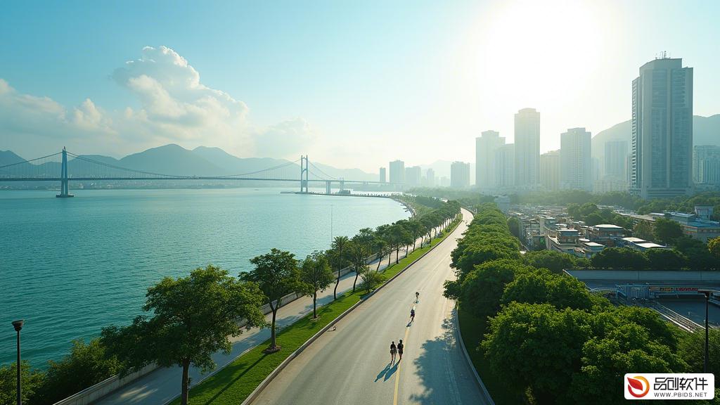 珠海市X射线系统开发：创新方案引领科技前沿
