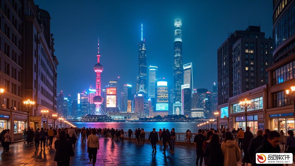 上海市AI智能排课系统技术中心：引领教育创新的新篇章
