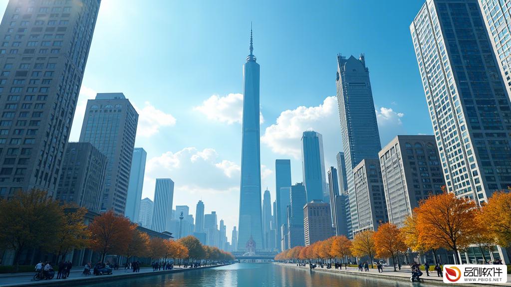 天津市自动驾驶数据AI平台服务商：引领智慧出行新时代
