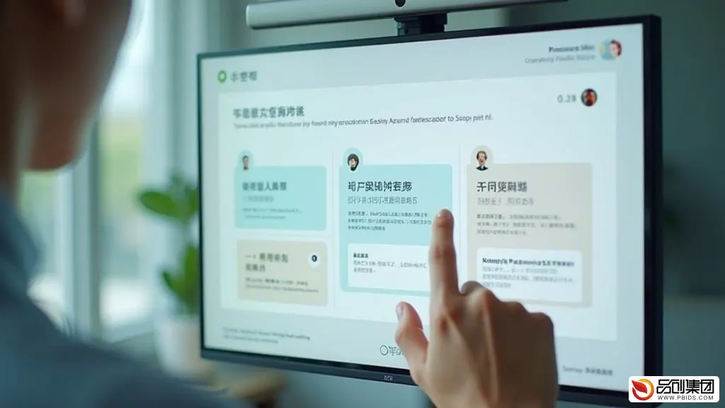 深入理解微信小程序sessionKey：安全机制与应用实践
