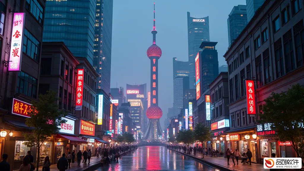 上海市供应链金融风控平台团队的革新与实践
