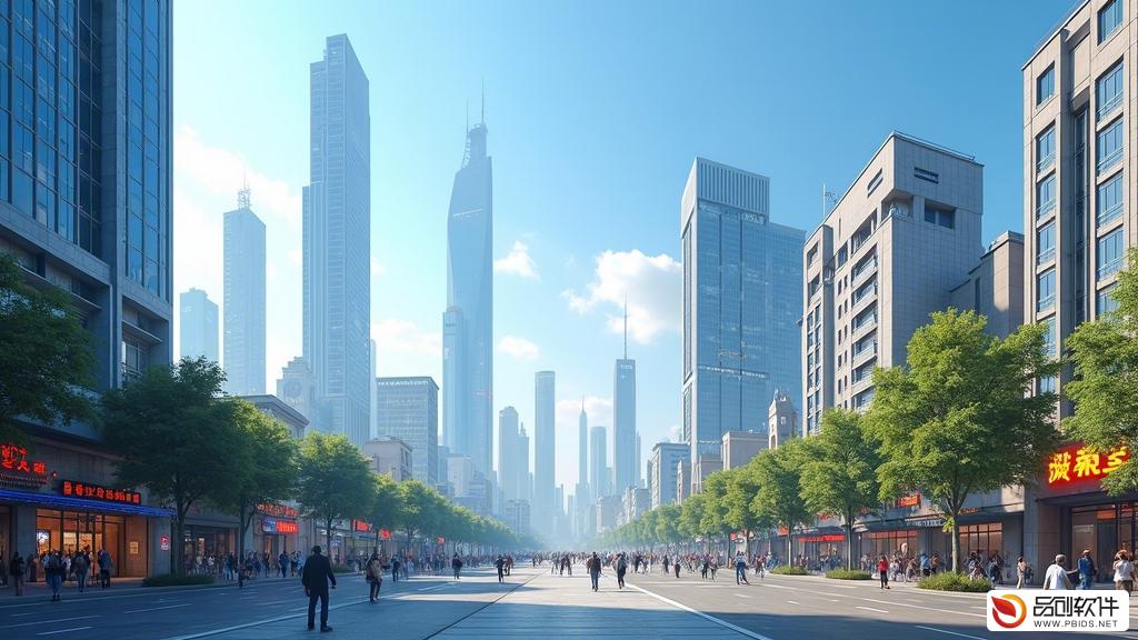 合肥市私募资金托管平台公司的全面解析

