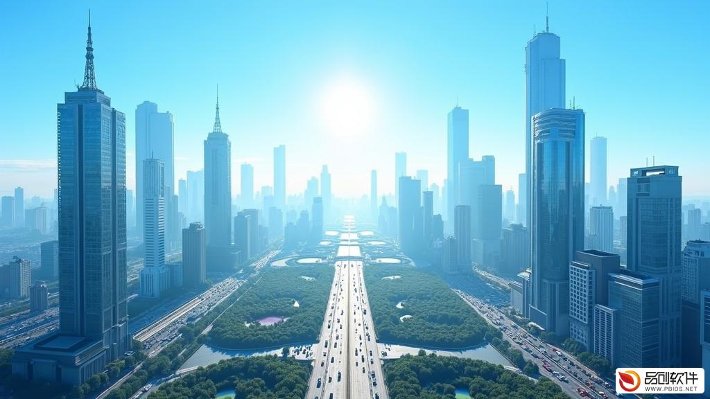 合肥市智能货架管理系统开发：创新引领仓储物流新变革
