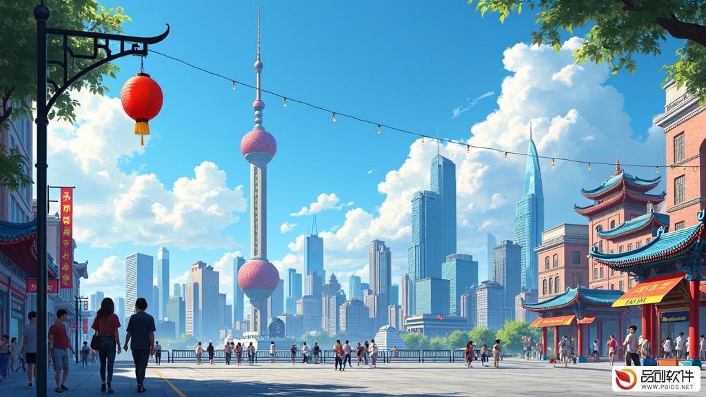 天津市电子仪表盘人机交互系统机构：创新设计与未来趋势
