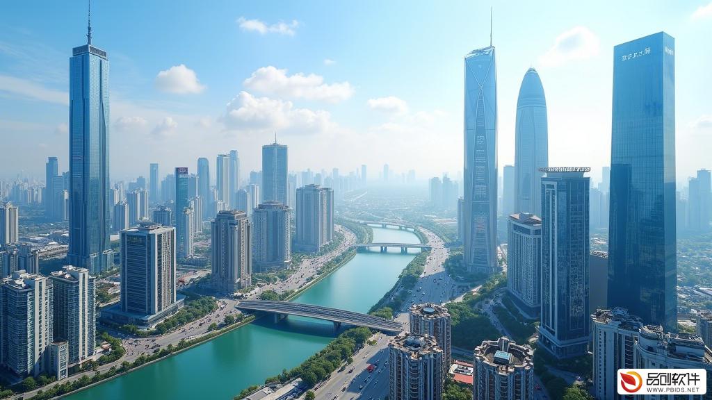 无锡市保险业务管理系统企业的数字化转型与实践

