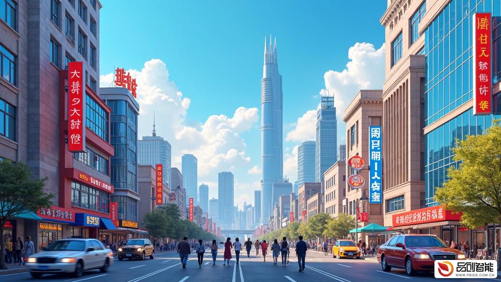 天津市车载传感模块系统方案商：引领智能交通新时代

